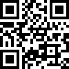 https://khabaronline.ir/xngzv