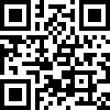 https://khabaronline.ir/xPzL