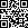 https://khabaronline.ir/xkJCp