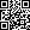 https://khabaronline.ir/x6pPG