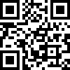 https://khabaronline.ir/x59ng