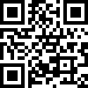 https://khabaronline.ir/xhjsD