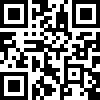 https://khabaronline.ir/xnMgD