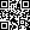 https://khabaronline.ir/xngpK