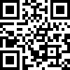 https://khabaronline.ir/xqh2J