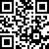 https://khabaronline.ir/xf82t