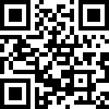 https://khabaronline.ir/xj2t6