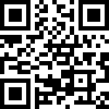 https://khabaronline.ir/xnqPs