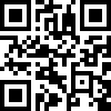 https://khabaronline.ir/xmT6K