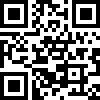https://khabaronline.ir/xkdCv