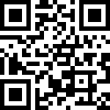 https://khabaronline.ir/xdRYM