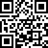 https://khabaronline.ir/xmYZv
