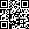 https://khabaronline.ir/x7FSf