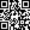 https://khabaronline.ir/xmMjs