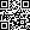 https://khabaronline.ir/x57RF