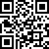 https://khabaronline.ir/x43c6