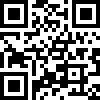 https://khabaronline.ir/xqngJ