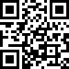 https://khabaronline.ir/x7t29
