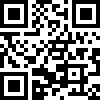 https://khabaronline.ir/xdGsf