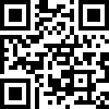 https://khabaronline.ir/xmv5S