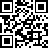 https://khabaronline.ir/x4Y9S