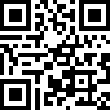 https://khabaronline.ir/x5Bqh
