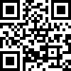 https://khabaronline.ir/xh97d