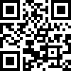 https://khabaronline.ir/xpjgj