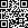 https://khabaronline.ir/xnTBY