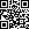 https://khabaronline.ir/xbkn