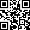 https://khabaronline.ir/xpBjT