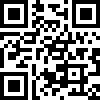 https://khabaronline.ir/x3mDS