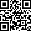 https://khabaronline.ir/xjbJx