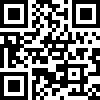 https://khabaronline.ir/xjBCf