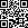 https://khabaronline.ir/xpfvw