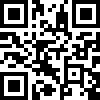 https://khabaronline.ir/x4KLn