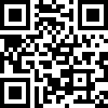 https://khabaronline.ir/x8k8S