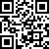 https://khabaronline.ir/x67h3