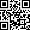 https://khabaronline.ir/xnjFH