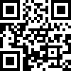 https://khabaronline.ir/xmpF6