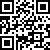 https://khabaronline.ir/xfN89