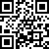 https://khabaronline.ir/xhQZC