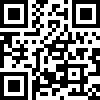 https://khabaronline.ir/x6DWf