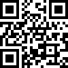 https://khabaronline.ir/xhmVc