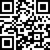 https://khabaronline.ir/x5SCq