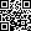 https://khabaronline.ir/xkPWN