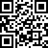 https://khabaronline.ir/x7765