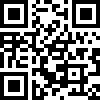 https://khabaronline.ir/x65r2