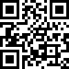 https://khabaronline.ir/xfBr4