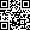 https://khabaronline.ir/xmRYG